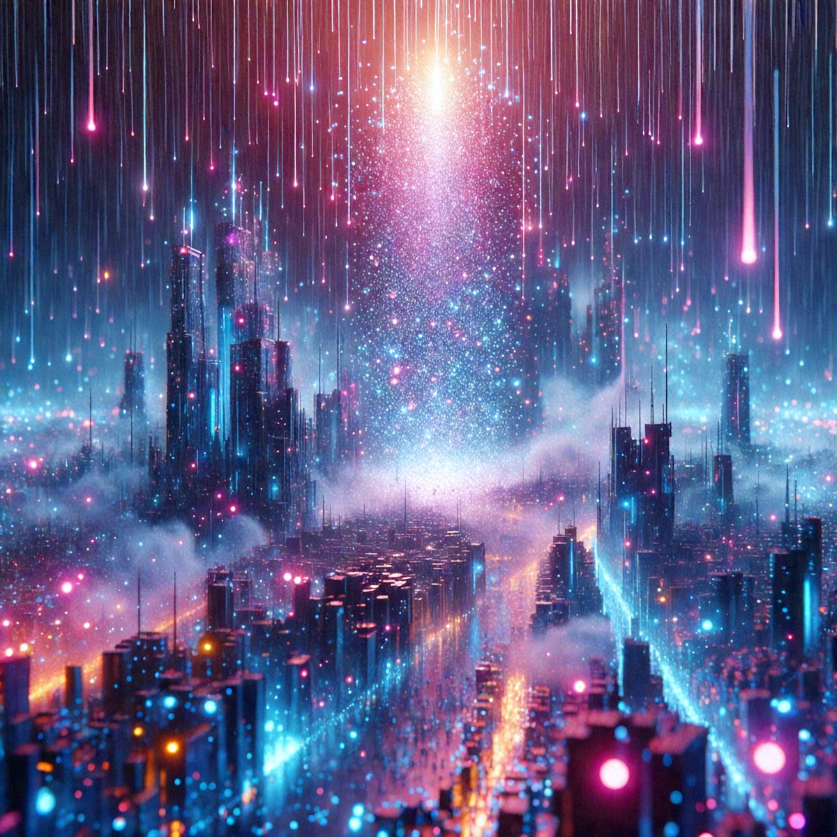 b7041f4f-c9a6-460b-972d-77264f75f29d-a-storm-where-the-raindrops-are-tiny-glowing-orbs_250320215953_Filename Text 2_01241_Filename Text 3_result.jpg